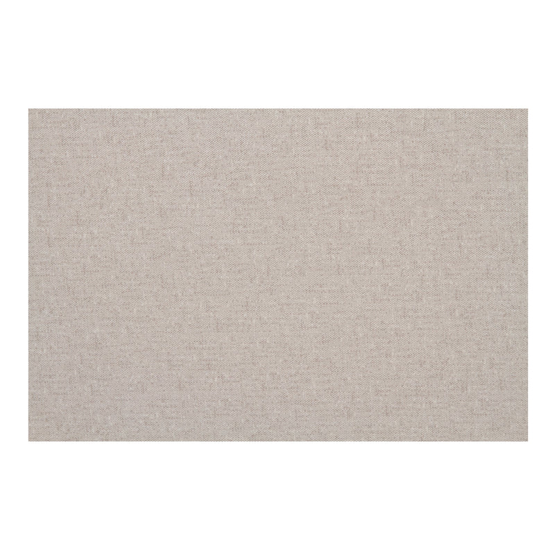 media image for Fable Slipcover Dining Chair And Half Moes Home Collection Mhc Oa 1054 34 16 234