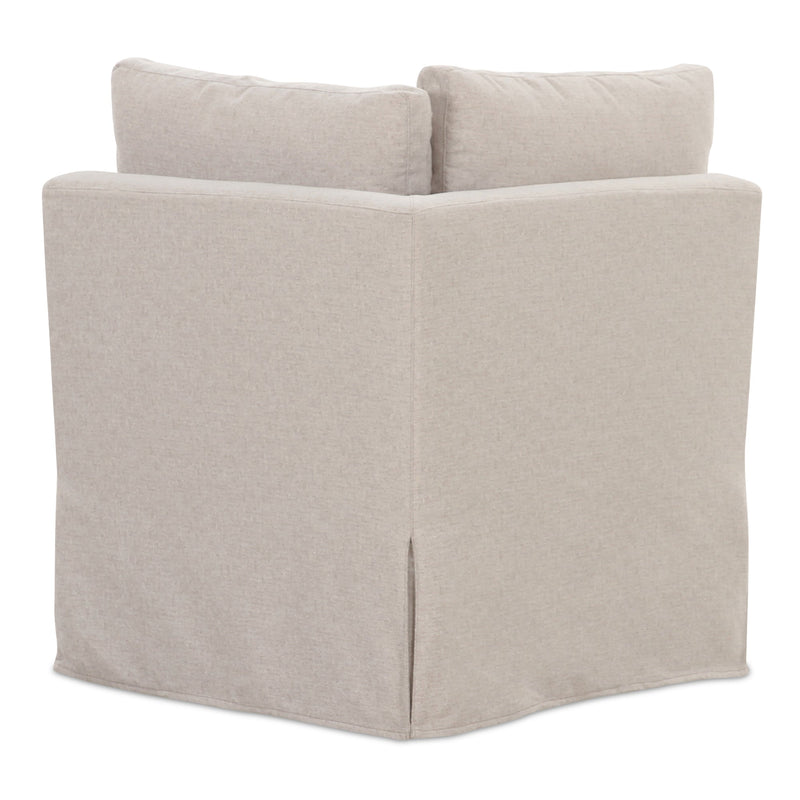 media image for Fable Slipcover Dining Chair And Half Moes Home Collection Mhc Oa 1054 34 11 277