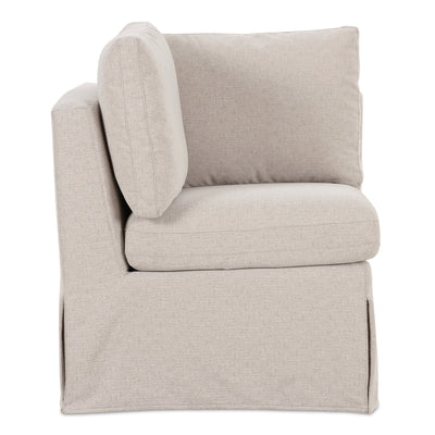 product image for Fable Slipcover Dining Chair And Half Moes Home Collection Mhc Oa 1054 34 8 68
