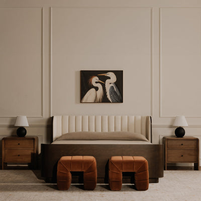 product image for Verity Stool Moes Home Collection Mhc Oa 1056 34 16 29