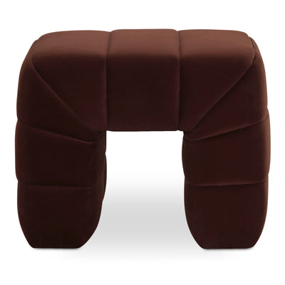 product image for Verity Stool Moes Home Collection Mhc Oa 1056 34 2 96
