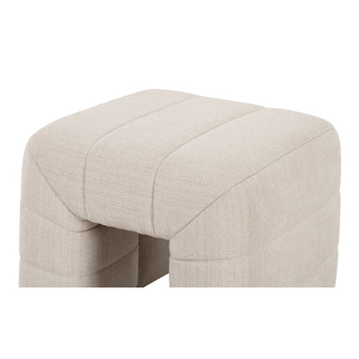 product image for Verity Stool Moes Home Collection Mhc Oa 1056 34 10 97