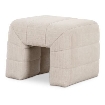 product image for Verity Stool Moes Home Collection Mhc Oa 1056 34 4 75