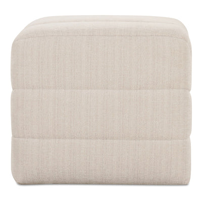 product image for Verity Stool Moes Home Collection Mhc Oa 1056 34 7 68