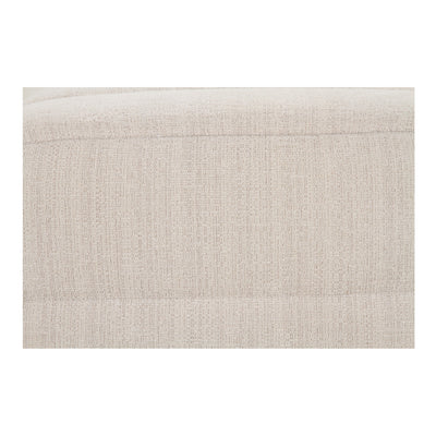 product image for Verity Stool Moes Home Collection Mhc Oa 1056 34 13 63