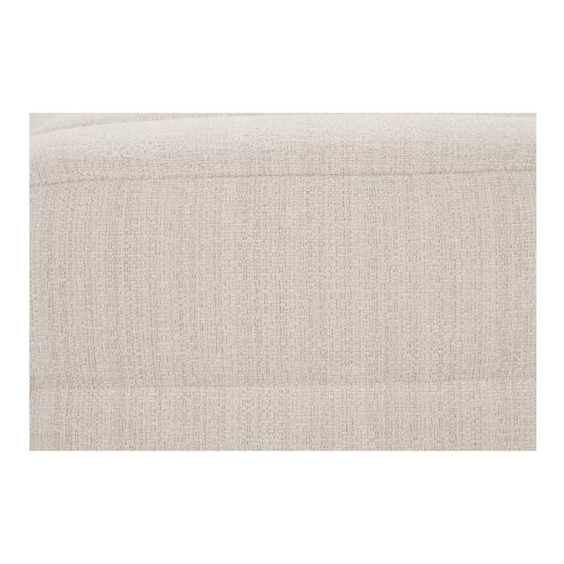 media image for Verity Stool Moes Home Collection Mhc Oa 1056 34 13 274