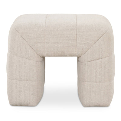 product image of Verity Stool Moes Home Collection Mhc Oa 1056 34 1 592