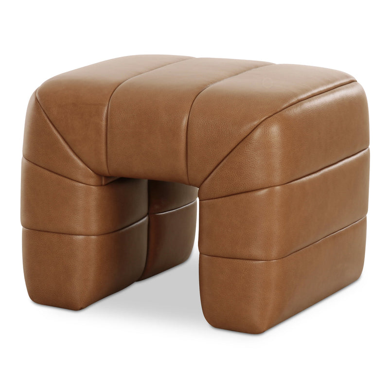 media image for Verity Stool Moes Home Collection Mhc Oa 1056 34 6 236