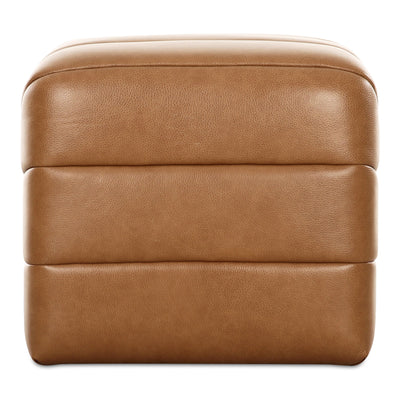 product image for Verity Stool Moes Home Collection Mhc Oa 1056 34 9 10