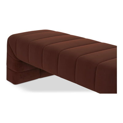 product image for Verity Bench Moes Home Collection Mhc Oa 1057 34 11 69