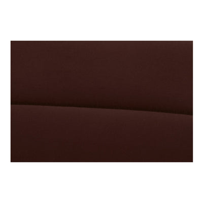 product image for Verity Bench Moes Home Collection Mhc Oa 1057 34 13 26