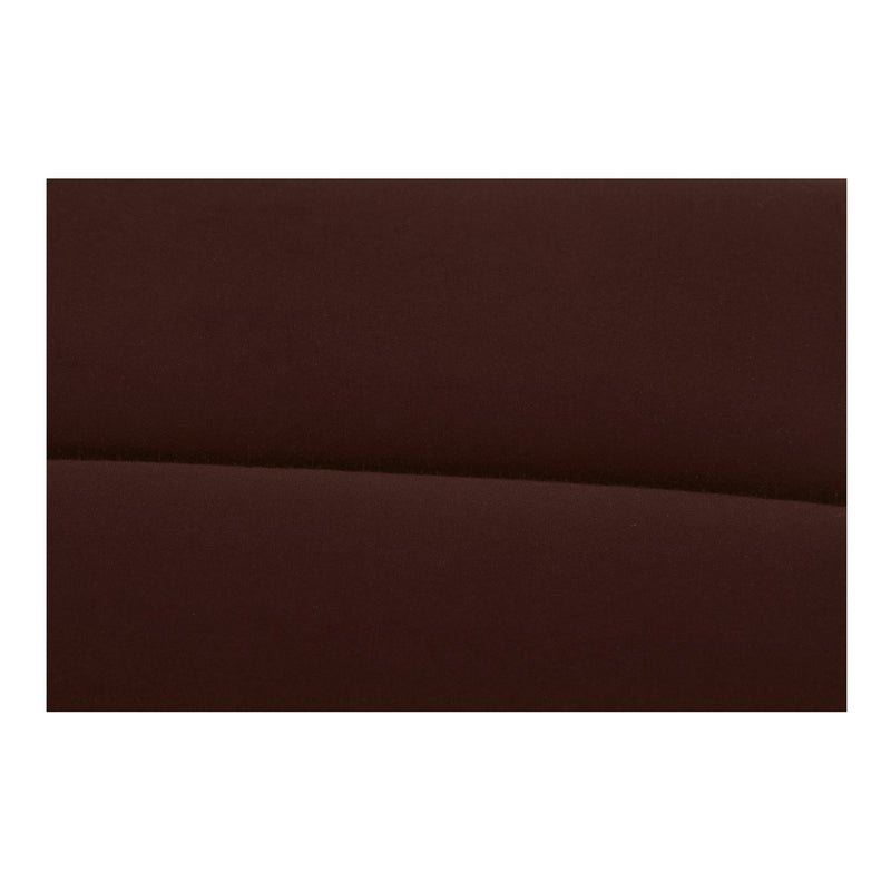 media image for Verity Bench Moes Home Collection Mhc Oa 1057 34 13 229