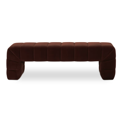 product image for Verity Bench Moes Home Collection Mhc Oa 1057 34 2 55