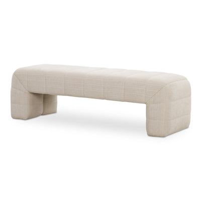 product image for Verity Bench Moes Home Collection Mhc Oa 1057 34 4 31