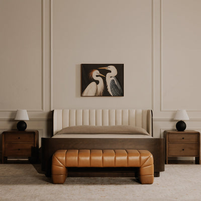 product image for Verity Bench Moes Home Collection Mhc Oa 1057 34 20 48