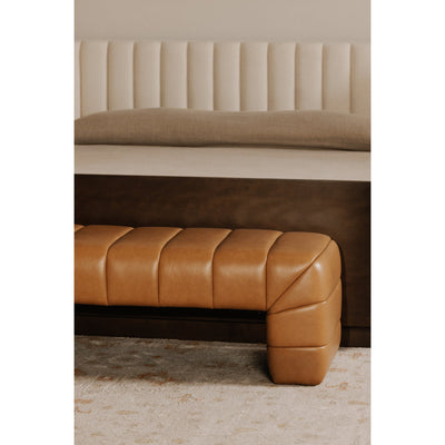 product image for Verity Bench Moes Home Collection Mhc Oa 1057 34 18 30