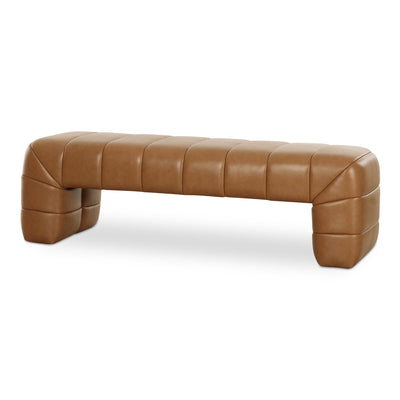 product image for Verity Bench Moes Home Collection Mhc Oa 1057 34 6 98
