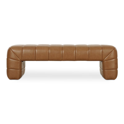 product image for Verity Bench Moes Home Collection Mhc Oa 1057 34 3 27