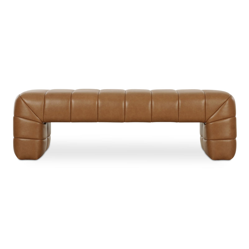 media image for Verity Bench Moes Home Collection Mhc Oa 1057 34 3 213