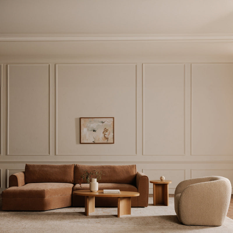 media image for Madrid Sectional Cool Moes Home Collection Mhc Oa 1058 34 L 0 28 290