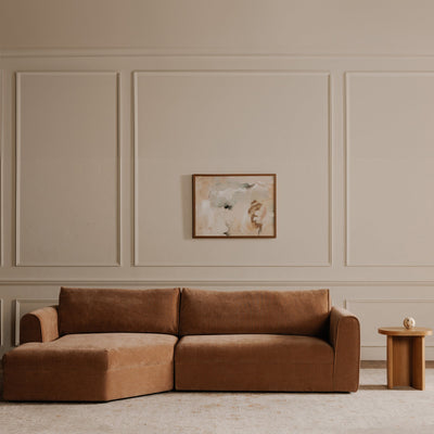 product image for Madrid Sectional Cool Moes Home Collection Mhc Oa 1058 34 L 0 30 99