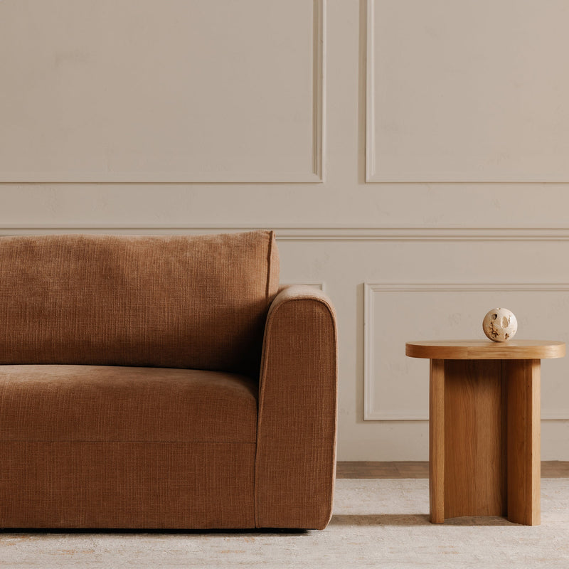 media image for Madrid Sectional Cool Moes Home Collection Mhc Oa 1058 34 L 0 24 232