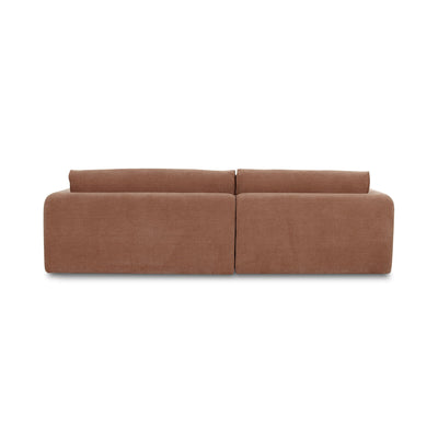 product image for Madrid Sectional Cool Moes Home Collection Mhc Oa 1058 34 L 0 19 20