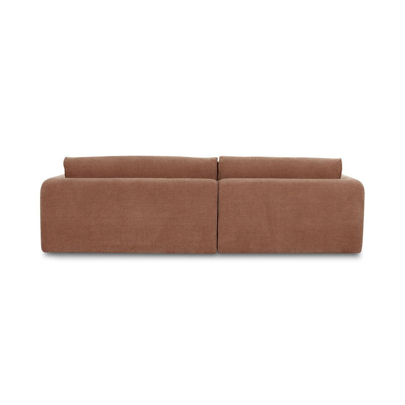 media image for Madrid Sectional Cool Moes Home Collection Mhc Oa 1058 34 L 0 19 226