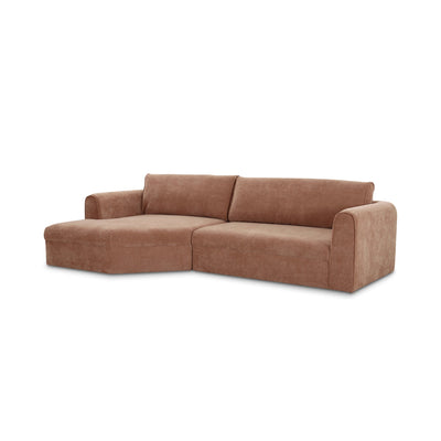 product image for Madrid Sectional Cool Moes Home Collection Mhc Oa 1058 34 L 0 11 92