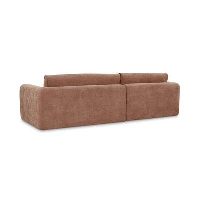 product image for Madrid Sectional Cool Moes Home Collection Mhc Oa 1058 34 L 0 7 47