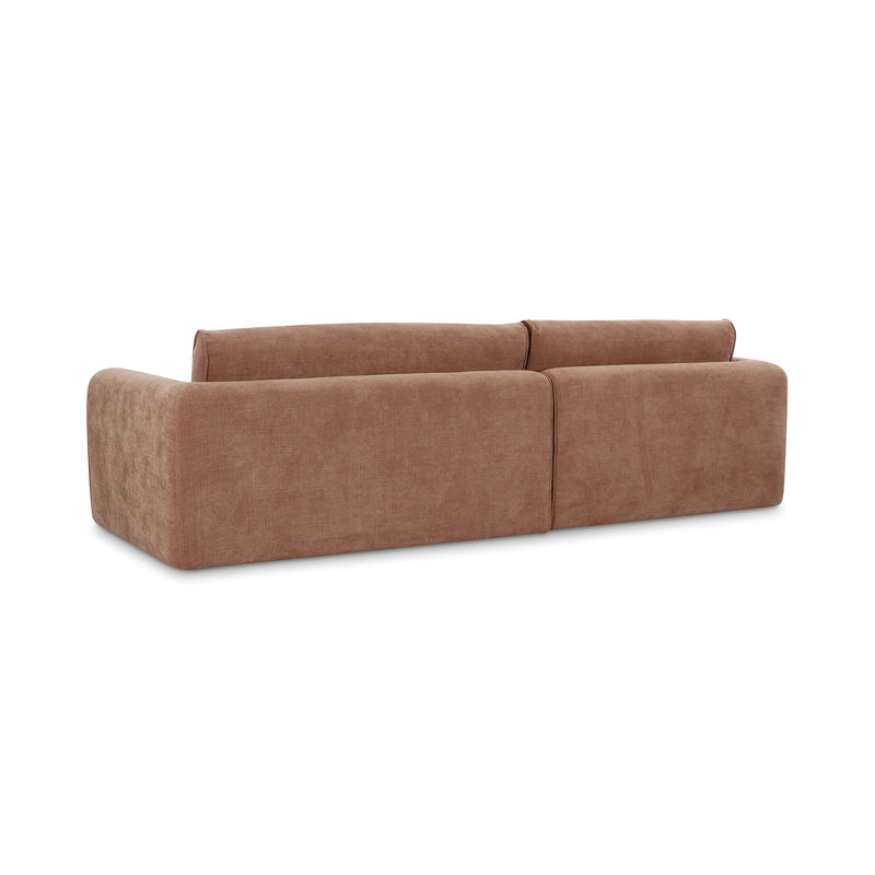 media image for Madrid Sectional Cool Moes Home Collection Mhc Oa 1058 34 L 0 7 220