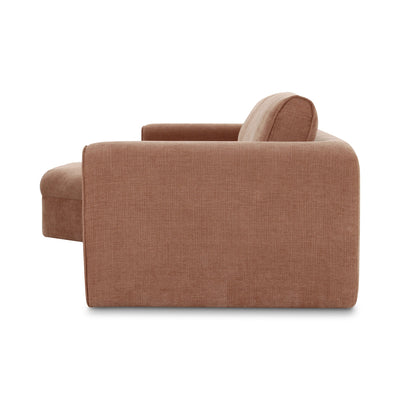 product image for Madrid Sectional Cool Moes Home Collection Mhc Oa 1058 34 L 0 15 28