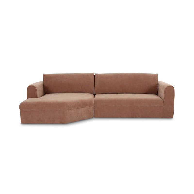 media image for Madrid Sectional Cool Moes Home Collection Mhc Oa 1058 34 L 0 3 298