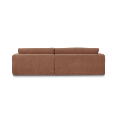 product image for Madrid Sectional Cool Moes Home Collection Mhc Oa 1058 34 L 0 20 55