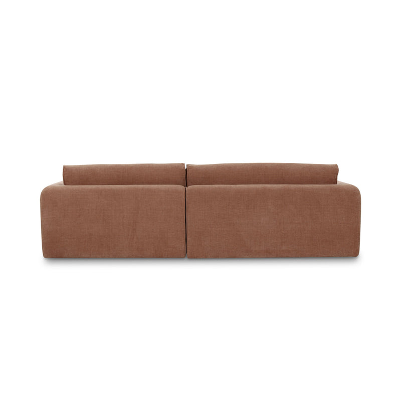 media image for Madrid Sectional Cool Moes Home Collection Mhc Oa 1058 34 L 0 20 236