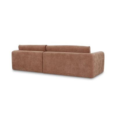 product image for Madrid Sectional Cool Moes Home Collection Mhc Oa 1058 34 L 0 12 81