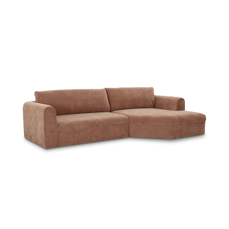 media image for Madrid Sectional Cool Moes Home Collection Mhc Oa 1058 34 L 0 8 256