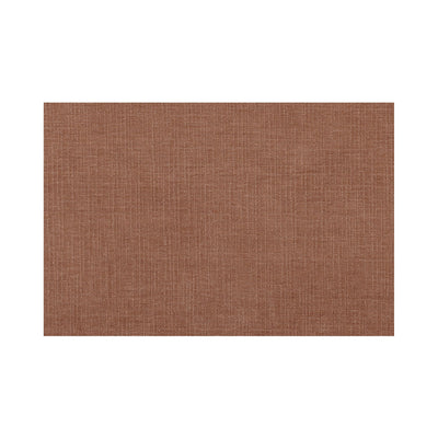 product image for Madrid Sectional Cool Moes Home Collection Mhc Oa 1058 34 L 0 22 62