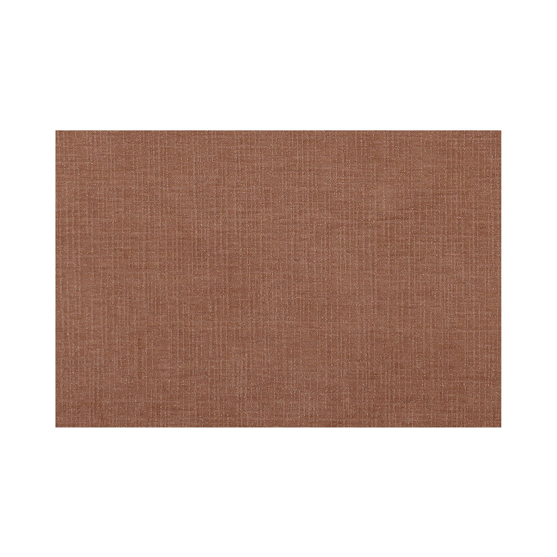 media image for Madrid Sectional Cool Moes Home Collection Mhc Oa 1058 34 L 0 22 20