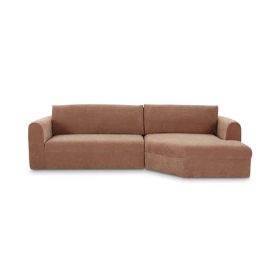 product image for Madrid Sectional Cool Moes Home Collection Mhc Oa 1058 34 L 0 4 31