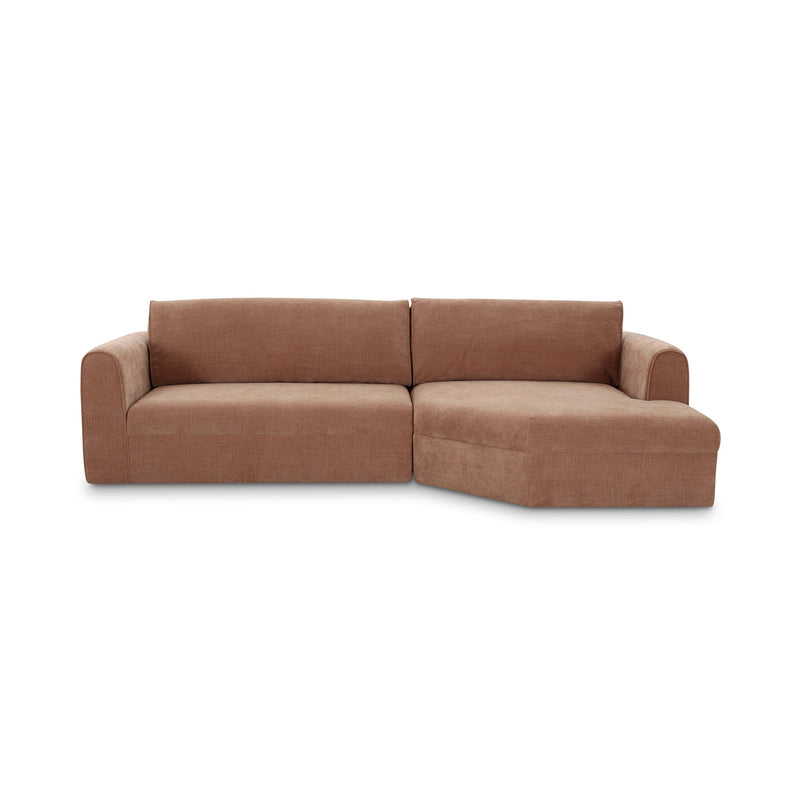 media image for Madrid Sectional Cool Moes Home Collection Mhc Oa 1058 34 L 0 4 252