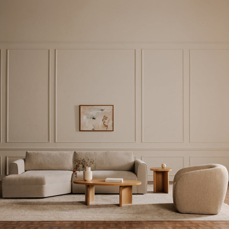 media image for Madrid Sectional Cool Moes Home Collection Mhc Oa 1058 34 L 0 27 21