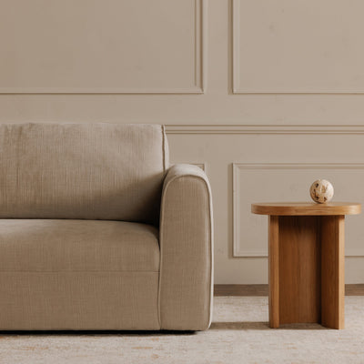 product image for Madrid Sectional Cool Moes Home Collection Mhc Oa 1058 34 L 0 25 30