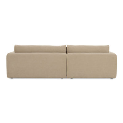 product image for Madrid Sectional Cool Moes Home Collection Mhc Oa 1058 34 L 0 17 27