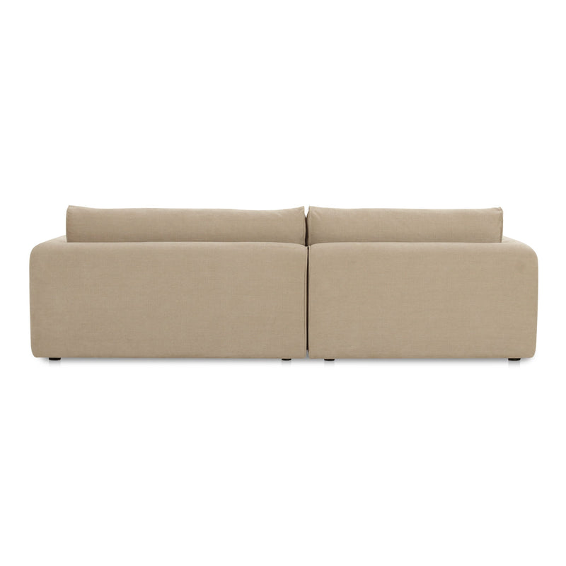 media image for Madrid Sectional Cool Moes Home Collection Mhc Oa 1058 34 L 0 17 289