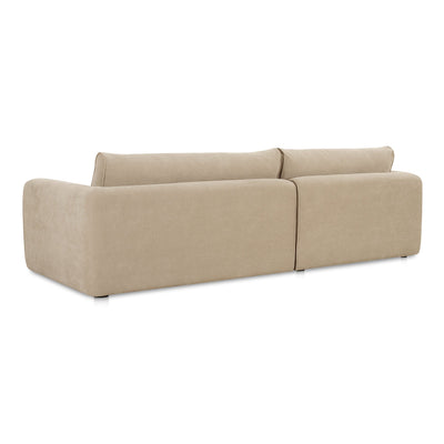 product image for Madrid Sectional Cool Moes Home Collection Mhc Oa 1058 34 L 0 9 62