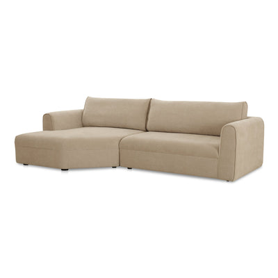 product image for Madrid Sectional Cool Moes Home Collection Mhc Oa 1058 34 L 0 5 68