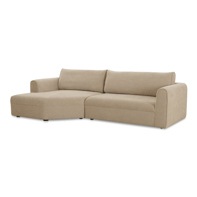 media image for Madrid Sectional Cool Moes Home Collection Mhc Oa 1058 34 L 0 5 222