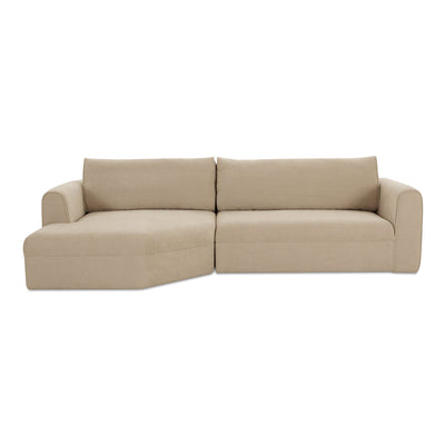 product image of Madrid Sectional Cool Moes Home Collection Mhc Oa 1058 34 L 0 1 570
