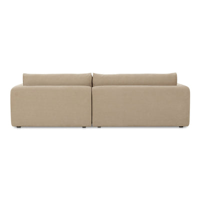 product image for Madrid Sectional Cool Moes Home Collection Mhc Oa 1058 34 L 0 18 73